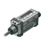Sensor fotoeléctrico resistente Keyence PX-10C