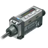 Sensor fotoeléctrico resistente Keyence PX-10CP