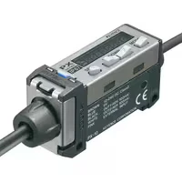 Sensor fotoeléctrico resistente Keyence PX-10P