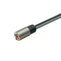 Sensor fotoeléctrico resistente Keyence PX-H61