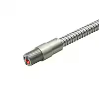 Sensor fotoeléctrico resistente Keyence PX-H61G