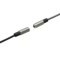 Sensor fotoeléctrico resistente Keyence PX-H71