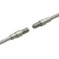 Sensor fotoeléctrico resistente Keyence PX-H71G