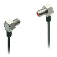 Sensor fotoeléctrico resistente Keyence PX-H71TZ