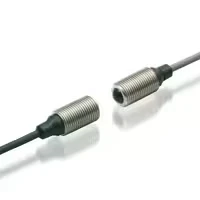 Sensor fotoeléctrico resistente Keyence PX-H72