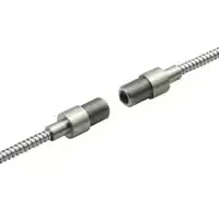 Sensor fotoeléctrico resistente Keyence PX-H72G