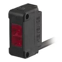 Sensor fotoeléctrico Keyence PZ-G101P