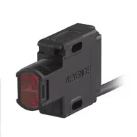 Sensor fotoeléctrico Keyence PZ-G41B