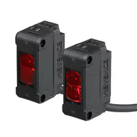 Sensor fotoeléctrico Keyence PZ-G51EP