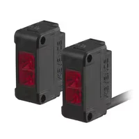 Sensor fotoeléctrico Keyence PZ-G51P