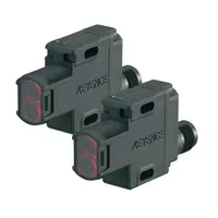 Sensor fotoeléctrico Keyence PZ-G52CB
