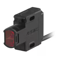 Sensor fotoeléctrico Keyence PZ-G61B