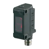 Sensor fotoeléctrico Keyence PZ-G61CP