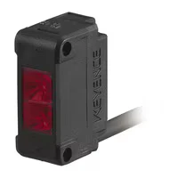 Sensor fotoeléctrico Keyence PZ-G62N