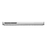 Ionizador de estática Keyence SJ-E036H
