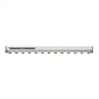 Ionizador de estática Keyence SJ-E036A