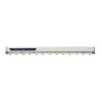 Ionizador de estática Keyence SJ-E036L