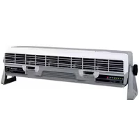 Soplador de eliminación de estática Keyence SJ-F5500-