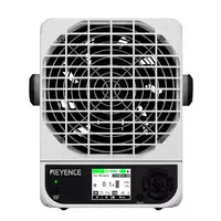 Ionizador de estática Keyence SJ-F700