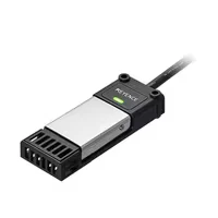 Sensor de retroalimentación Keyence SJ-FB01