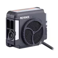 Eliminador de estática Keyence SJ-L005F