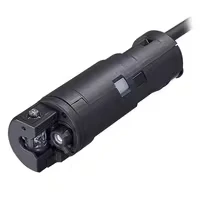 Eliminador de estática de boquilla Keyence SJ-L005M