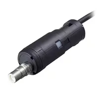 Eliminador de estática de boquilla Keyence SJ-L005MT