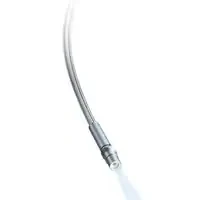Microeliminador de estática Keyence SJ-M020G