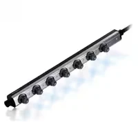 Microeliminador de estática Keyence SJ-M070C