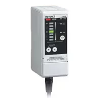 Microeliminador de estática Keyence SJ-M200