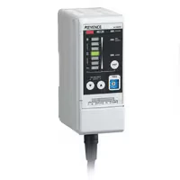 Microeliminador de estática Keyence SJ-M300