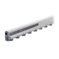 Ionizador de estática Keyence SJ-Q036