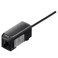 Sensor electrostático Keyence SK-1000