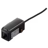 Sensor electrostático Keyence SK-1050