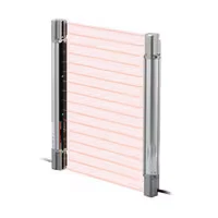 Cortina de luz de seguridad Keyence SL-V28H
