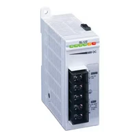 Cortina de luz de seguridad Keyence SL-U2