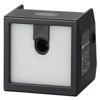 Lente de alta resolución Keyence SR-10AH para SR-1000