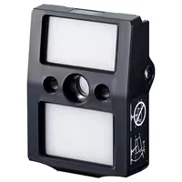 Lente de alta resolución Keyence SR-20AH para SR-2000