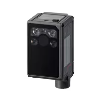 Lector de códigos con IA Keyence SR-X100P (PoE)