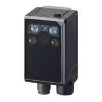 Lector de códigos con IA Keyence SR-X100W