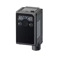 Lector de códigos con IA Keyence SR-X100WP (PoE)