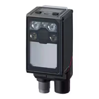 Lector de códigos con IA Keyence SR-X300