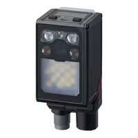 Lector de códigos con IA Keyence SR-X300W