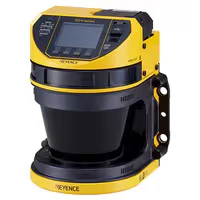 Escáner láser de seguridad Keyence SZ-V04X