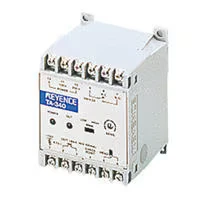 Sensor de paso de metales Keyence TA-340