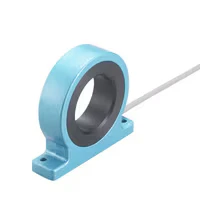 Sensor de paso de metales Keyence TH-105