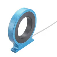 Sensor de paso de metales Keyence TH-110