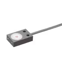 Sensor de paso de metales Keyence TH-305