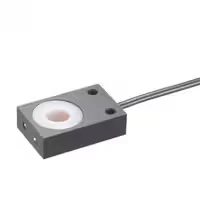 Sensor de paso de metales Keyence TH-310