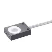 Sensor de paso de metales Keyence TH-315
